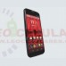 Smartphone Motorola Moto X 16GB 4G Preto XT1058 Novo